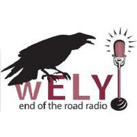 1450 WELY 94.5 WELY-FM Ely Zoe Communications