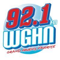 92.1 WGHN-FM 1370 94.9 WGHN Grand Haven