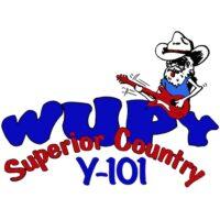 Superior Country Y101 WUPY Houghton Ironwood