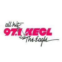 All Hit 97.1 The Eagle KEGL Dallas