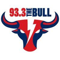 93.3 The Bull K-Bull KUBL Salt Lake City