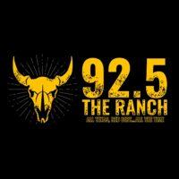 Mix 92.5 The Ranch KMWX Abilene Lonestar 1280 KSLI