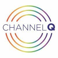 Channel Q Audacy Morning Beat