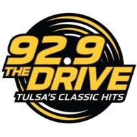 92.9 The Drive KBEZ Tulsa