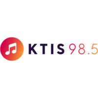 98.5 KTIS-FM Minneapolis St. Paul