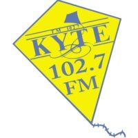102.7 KYTE Independence Newport