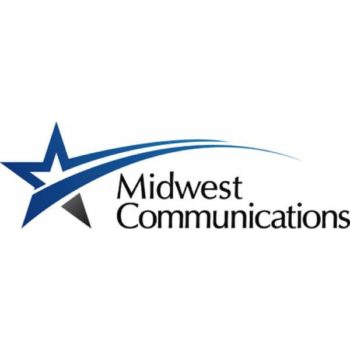 Midwest Communications Wright Peter Tanz