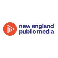 New England Public Media Radio WFCR WNNZ