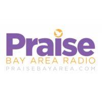 Praise Bay Area 102.9 KBLX-HD3 San Francisco