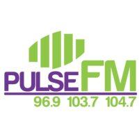 96.9 Pulse-FM 103.7 104.7 WPLW-FM Goldsboro Raleigh Durham 102.5 WWPL Hillsborough