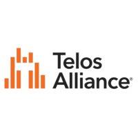 Telos Alliance Omnia Axia 25-7 Voltaire
