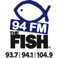94 The Fish 94.1 WFFH 93.7 WFFI 104.9 WBOZ Nashville