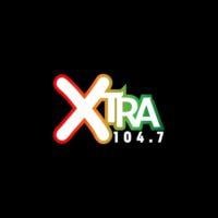 Xtra Extra 104.7 KSGG King City