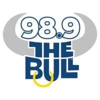 98.9 The Bull KNUC KPNW-FM Seattle