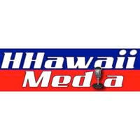 HHawaii Media Hawaiian 107.9 The X Oldies Sunny 101.3 Kauai Kaua'i