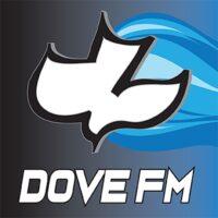 Dove FM DoveFM 88.5 WYVL Jamestown Calvary Chapel Russell