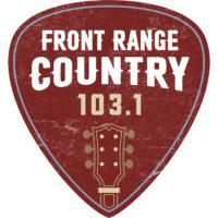 Front Range Country 103.1 KQKS-HD2 Denver