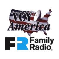 VCY America Family Radio Stations 88.3 KVCP KPHF Phoenix