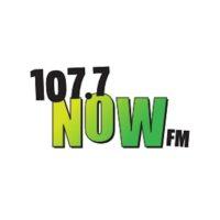Mix 107.7 Now-FM WEGC Sasser Albany