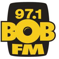 97.1 Bob-FM KIBB KBOB-FM Haven Wichita Murfin My Town Media