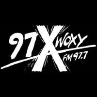 97X WOXY Cincinnati 2023