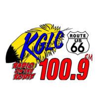 100.9 KGLC Miami OK Radio On The Route 66