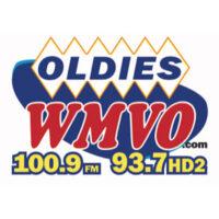 1300 WMVO 100.9 93.7 WQIO-HD2 Mount Vernon BAS Broadcasting