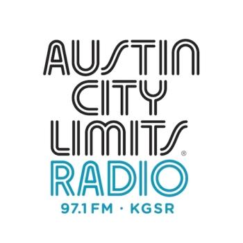 Austin City Limits Radio ACL 97.1 K246BD KGSR-HD2