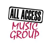 AllAccess All Access Music Group Joel Denver