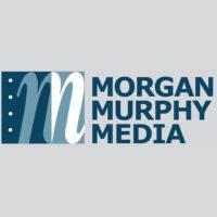 Morgan Murphy Media QueenB Queen B Radio