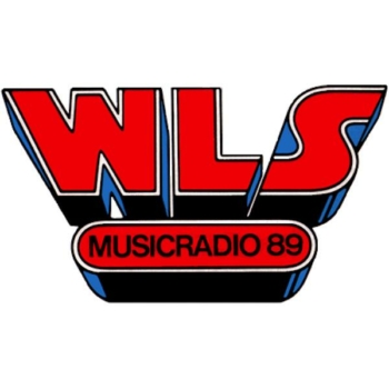 The Big MusicRadio 89 WLS Chicago