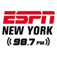 98.7 ESPN WEPN-FM New York Good Karma Brands Emmis 