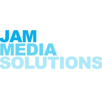 JAM Media Solutions Outer Banks Muscatine Jonathan Mason