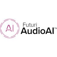 Futuri RadioGPT AudioAI Audio AI Radio GPT