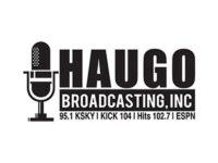 Haugo Broadcasting