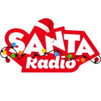 Santa Radio Canada Rogers 92.3 CJET-FM Smiths Falls Ottawa