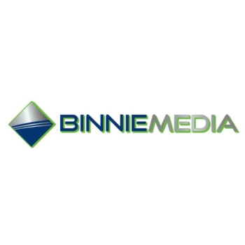 Binnie Media