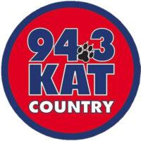94.3 Kat Country KATI Columbia Jefferson City