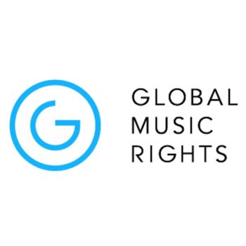 GMR Global Music Rights