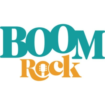 Boom Rock UK