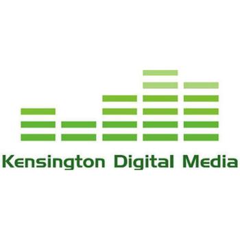 Kensington Digital Media Dothan Nashville