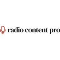 Radio Content Pro Tracy Johnson