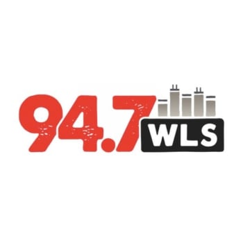 94.7 WLS-FM Chicago Todd Cavanah