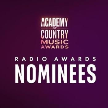 2024 Academy of Country Music Awards ACM