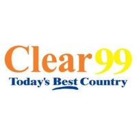 Clear 99 KCLR Columbia