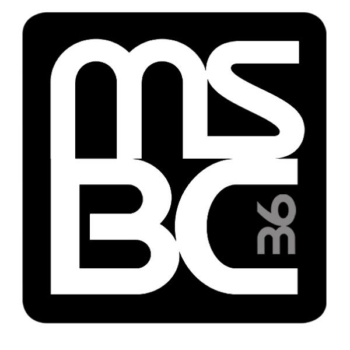 Morning Show Boot Camp 36 MSBC San Diego