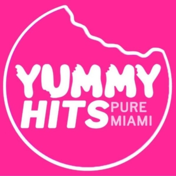 Yummy Hits Radio Miami