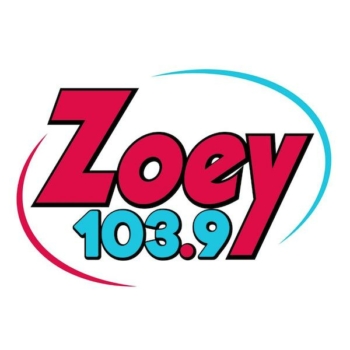 Zoey 103.9 The Breeze WPBZ-FM Rensselaer Albany