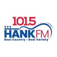Star 101.5 Hank-FM KPLZ-FM Seattle
