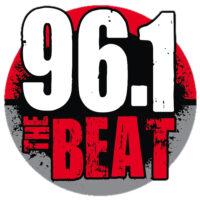 96.1 The Beat 105.3 Power WWPW Atlanta